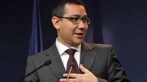 De unde avem bani de alocatii duble si taxe mai mici? Explicatia lui Ponta