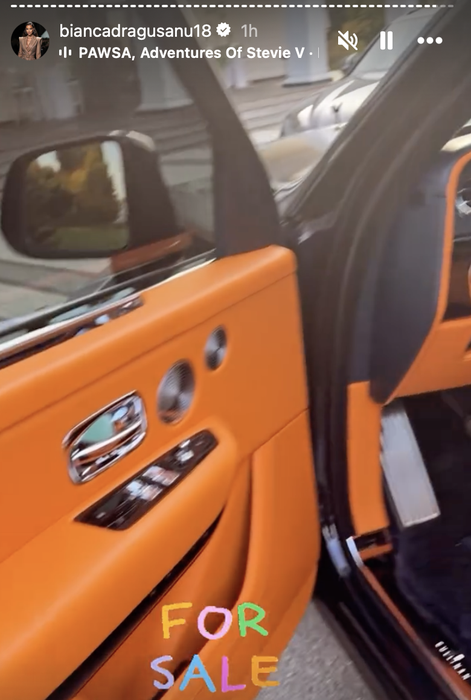 Gabi Bădălău își vinde bolizii de lux, după ce a fost dat în judecată că nu și-a plătit curentul! Cât cere pentru un Lamborghini Urus