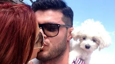 I-a zis in direct: Esti o IDIOATA! Raspunsul neasteptat al Biancai Dragusanu dupa ce a facut-o albie de porci