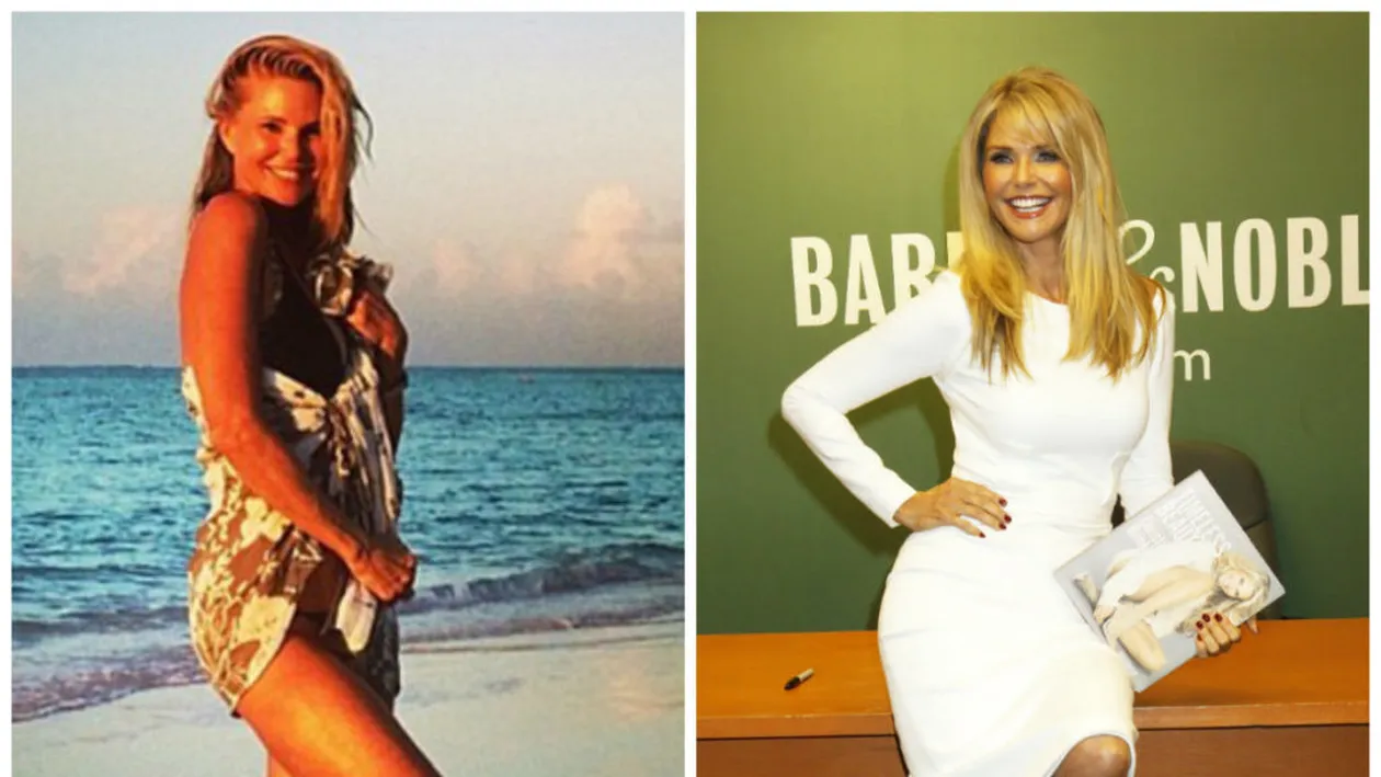 Pariu că nu vei ghici vârsta exactă a acestei vedete! Dacă îţi zicem că e bătrână, ne crezi?