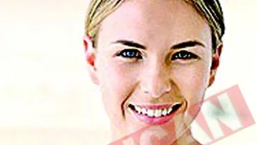 Alimente care va asigura energia zilnica