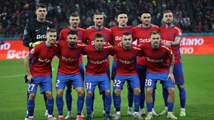 Fotbalistul ajunge pe masa de operații! A anunțat oficial echipa FCSB. Ce problemă de sănătate are