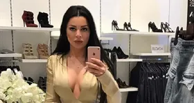 Galerie foto - poza 3