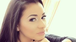 Secretul Roxanei Vancea! Cum reuşeşte să fie sexy de fiecare dată când vrea. "Reţeta" cu care nu dă greş niciodată