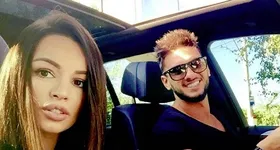 Galerie foto - poza 2