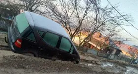 Galerie foto - poza 1