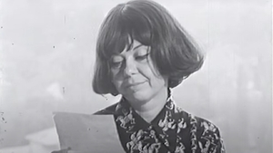 Doliu în lumea teatrului: actrița Liliana Tomescu a murit la vârsta de 92 de ani