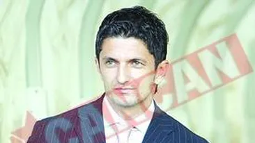 Romeo Surdu a luat galben ca sa nu joace contra Stelei