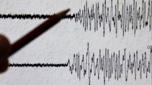 Un cutremur de 4,7 grade s-a resimtit si in Romania. Luna trecuta s-au produs 60 de seisme la noi