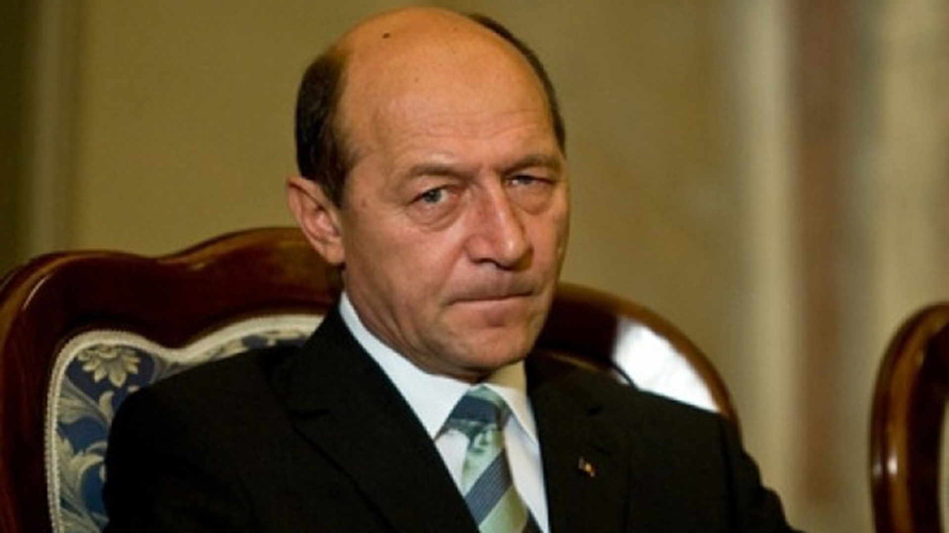 Procurorii cer redeschiderea unui dosar al lui Băsescu. Prejudiciu de 100 de milioane de euro