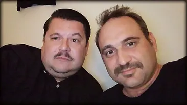 Anunțul făcut de Adrian Văncică, prietenul și colegul lui Mihai Bobonete: ”Sunt toate șansele ca Bobo să se recupereze însă...”