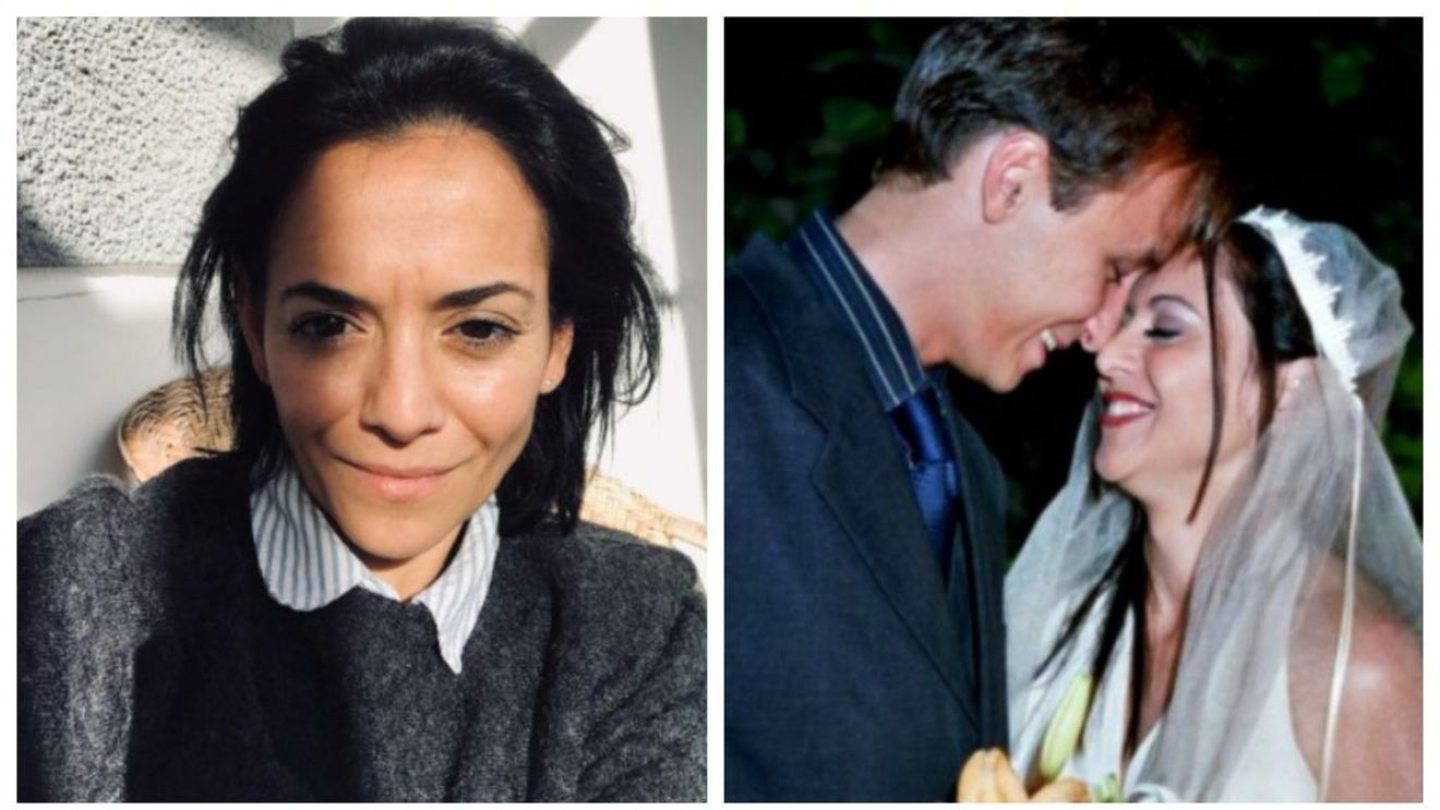 Analia Selis, mărturii dureroase despre fostul soț: "M-am despărțit de Răzvan pentru că a ajuns să fie, într-un fel care nu era de acceptat în viață"