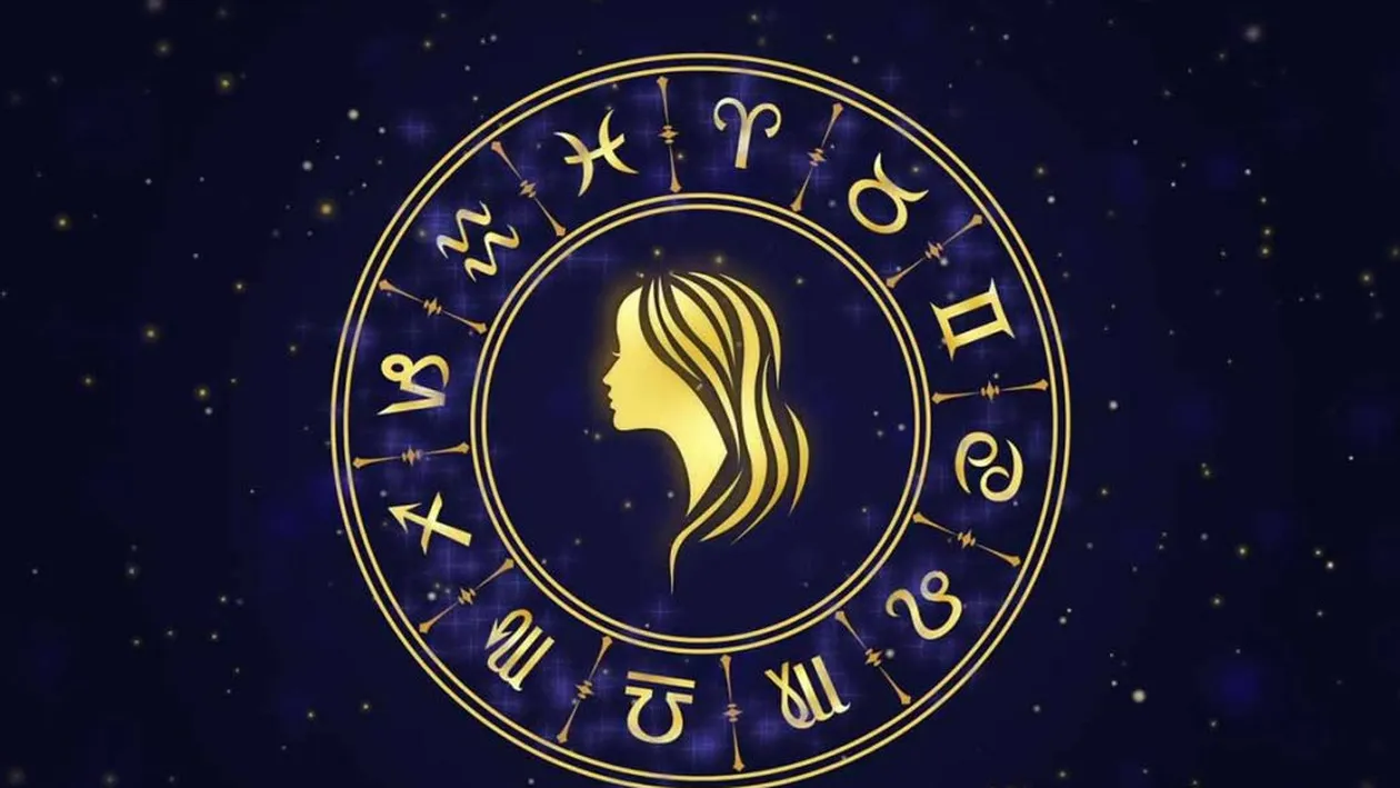 Horoscop zilnic: Horoscopul zilei de 6 august 2020. Fecioarele aplanează conflicte