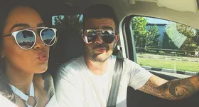 Galerie foto - poza 4