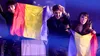 „Rușine!” Ce a scris presa din Republica Moldova, despre cele (doar) 3 puncte acordate României la Eurovision