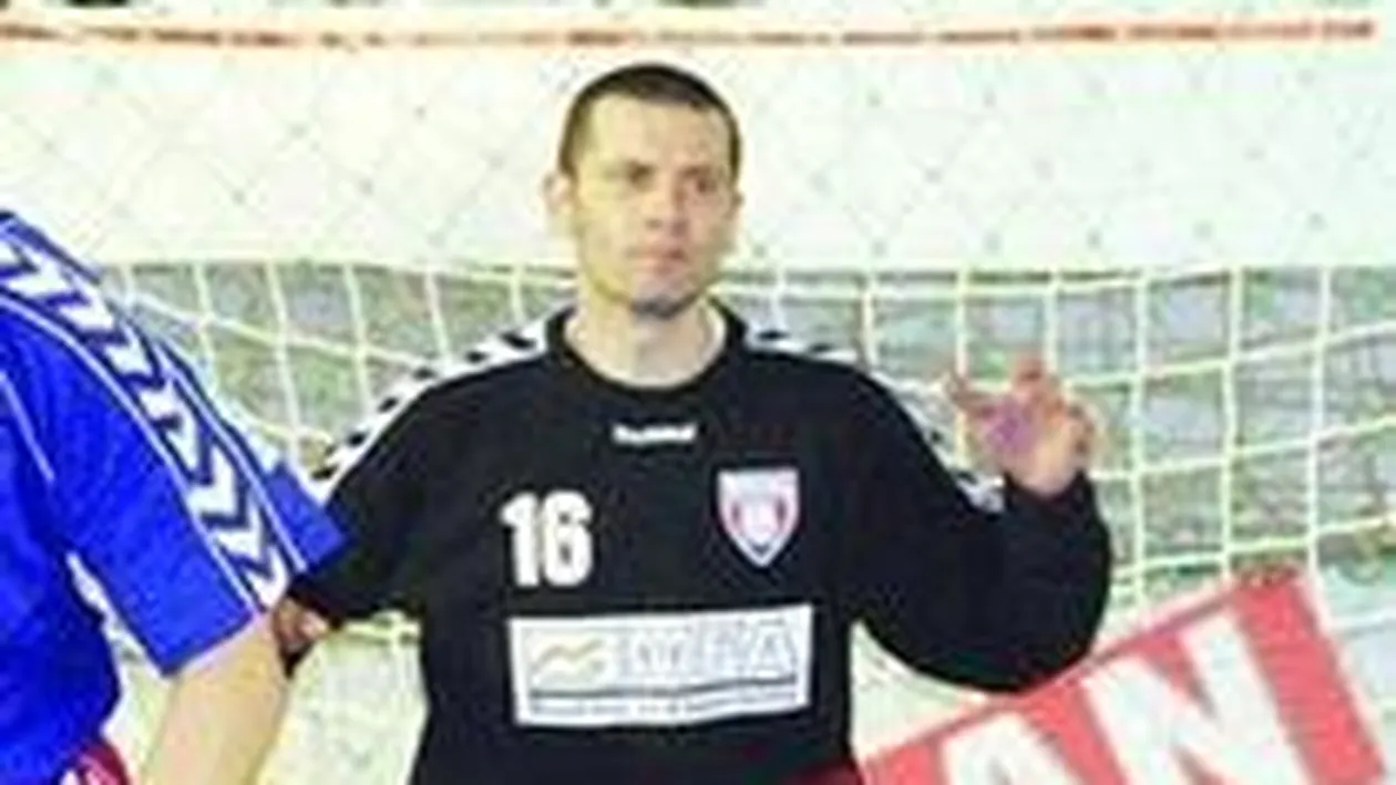 Bataie de toti banii