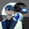 Majoratul anului! Petrecere VIP pentru Deyan, fiul lui Dani Leș + Cadou BOMBĂ, BMW de 120.000 €