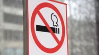 Autoritățile vor să interzică fumatul într-una dintre cele mai iubite destinații exotice, alese de români