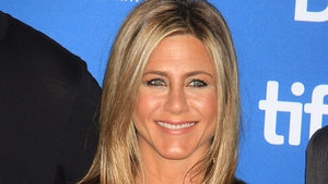 Transformare neasteptata pentru Jennifer Aniston. Ce schimbare radicala a facut vedeta
