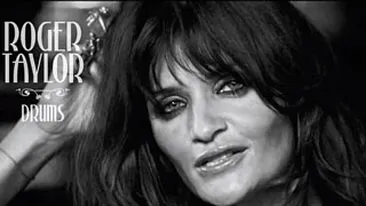 Membrii trupei Duran Duran, inlocuiti de fotomodele – Vezi aici videoclipul interzis la TV!