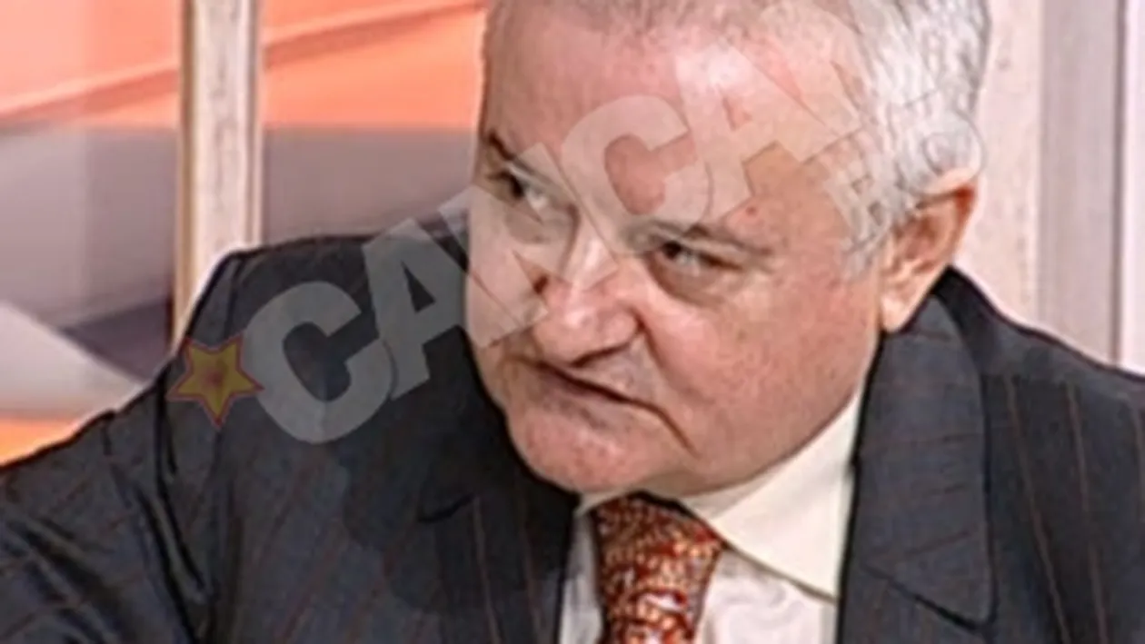 Irinel, uite cine te ajuta! Premierul Boc spune ca legea va fi respectata in cazul Irinucai!