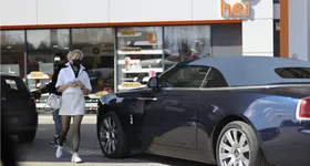 Galerie foto - poza 3