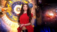 Horoscop 31 ianuarie 2025. ZODIA care se ceartă cu partenerul