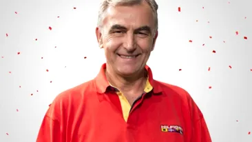 Doliu în România! A murit liderul Revoluției din 1989 de la Arad. Valentin Voicilă avea 67 de ani