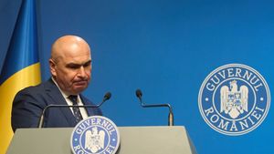Companiile pe care Ilie Bolojan vrea să le închidă: „Fabrici de salarii”
