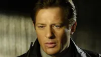 Actorul Costas Mandylor, dupa aventura din Romania: “Voi reveni sa ma casatoresc aici”