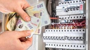 Ce electrocasnic NU trebuie să pui niciodată lângă cuptor. Se va strica și îți va umfla factura