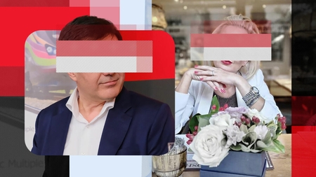 Cum se ”tatonează” un post la stat! Zbârnâie telefoanele la cabinetul bossului pentru o domnișoară descurcăreață!