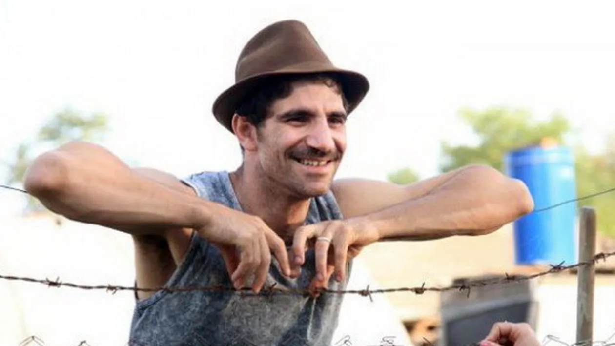 Firicel din ”Las Fierbinţi” a dat lovitura la bancă!