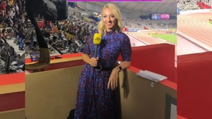 Una dintre cele mai celebre prezentatoare de la BBC și-a dat demisia, după 20 ani de carieră