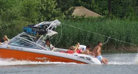 Galerie foto - poza 4