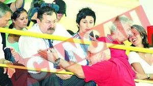 De ce s-a despartit Tadici de Oltchim