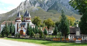 Galerie foto - poza 3