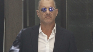 Cine a fost Yoav Shtern. Fostul soț al Oanei Cuzino a lăsat în urmă o avere impresionantă