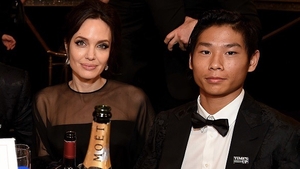 Angelina Jolie, trădată de fiul ei Maddox: ”Vreau să locuiesc cu tatăl meu!”