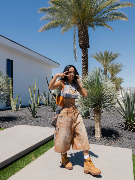 Becky G, sursa-captură social media iambeckyg