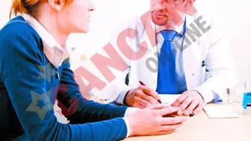 Vom plati consultatia la medicul de familie