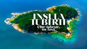 O fostă ispită de la Insula Iubirii, chemată URGENT la poliție! Ce au descoperit agenții, e groasă rău!