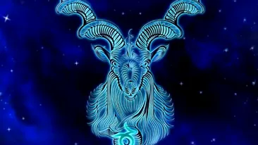 Horoscop zilnic: Horoscopul zilei de 6 decembrie 2020. Capricornii se dedică prietenilor