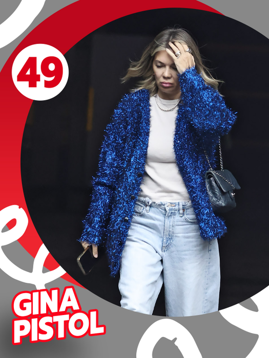 Top 50 cele mai cochete dive, cu pletele-n vânt! Mădălina Ghenea, Antonia și Andreea Bălan, coafurile la control