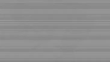 Iluzia optică ce îţi testează IQ-ul | Găseşte animalul ascuns din imagine în doar 11 secunde şi poţi spune că eşti un geniu