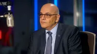 Ce spune Raed Arafat despre măsura carantinei în Capitală: ”Momentan Bucureștiul...”