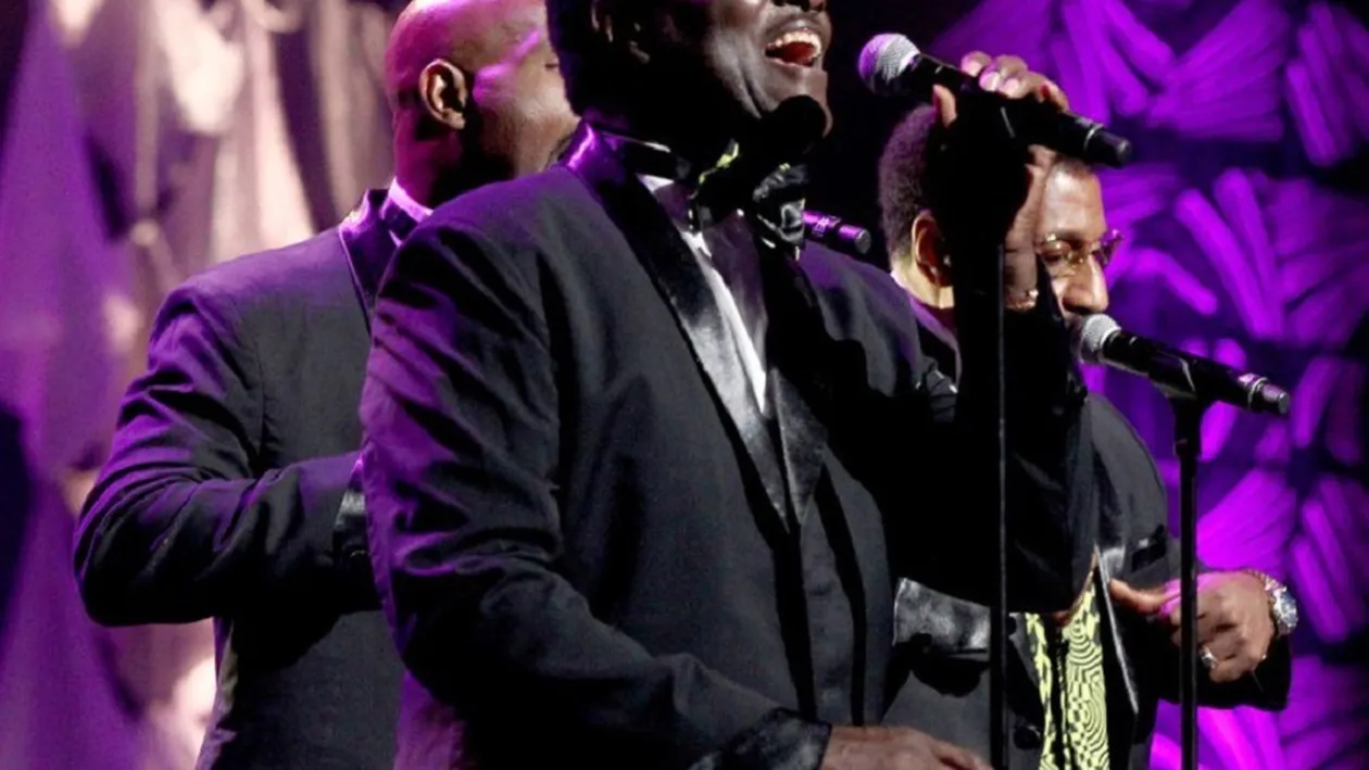 VIDEO / Doliu în lumea muzicii! A murit solistul unei trupe celebre! 