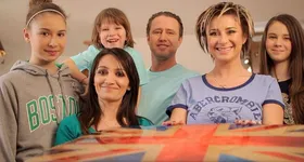 Galerie foto - poza 3