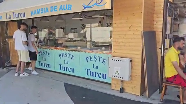 Foto: captură YouTube