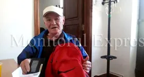 Galerie foto - poza 2